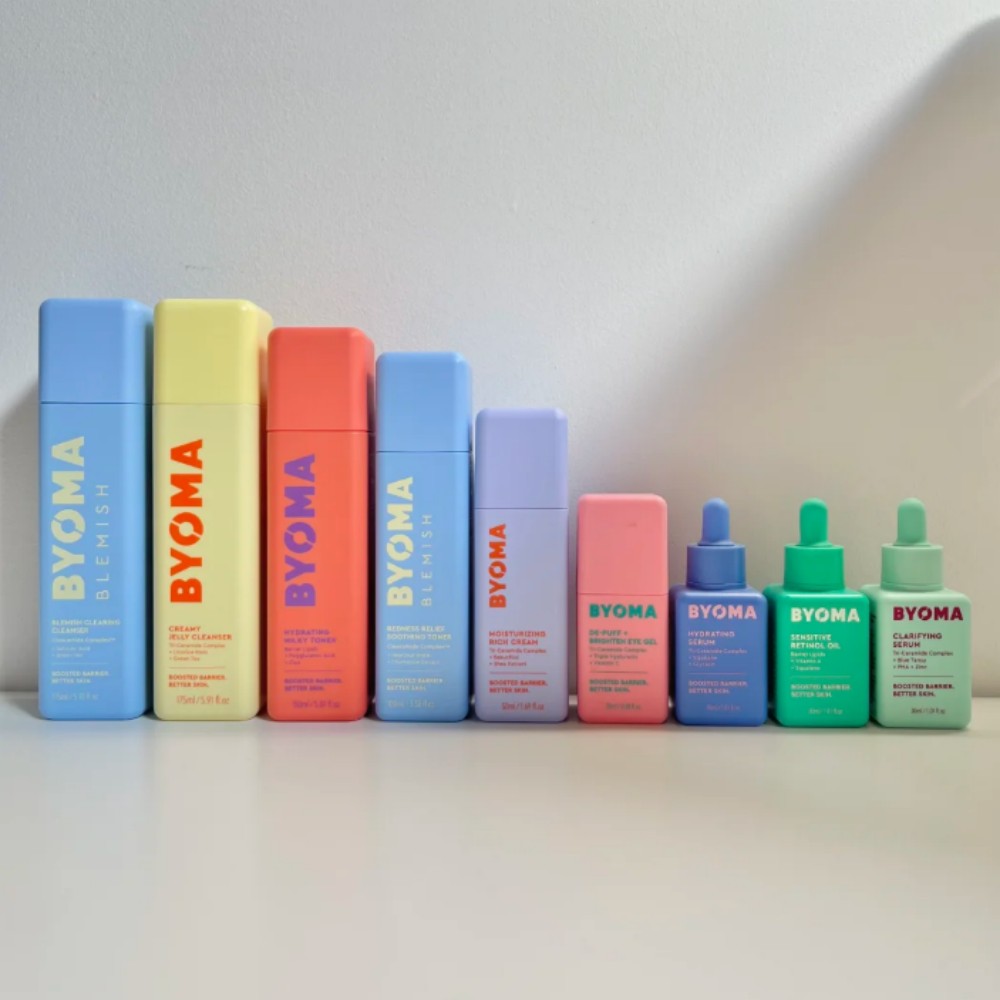 Hair Care Gisou - Barreira Impulsionada Melhor Cuidados com a