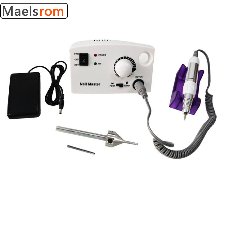 Hair Care Vegan - FUE-Micro Motor Máquina De Transplante De