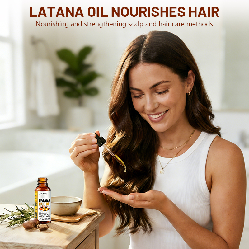 Óleo Capilar Bataná: Promove R - Hair Care Vegan avaliação e preço