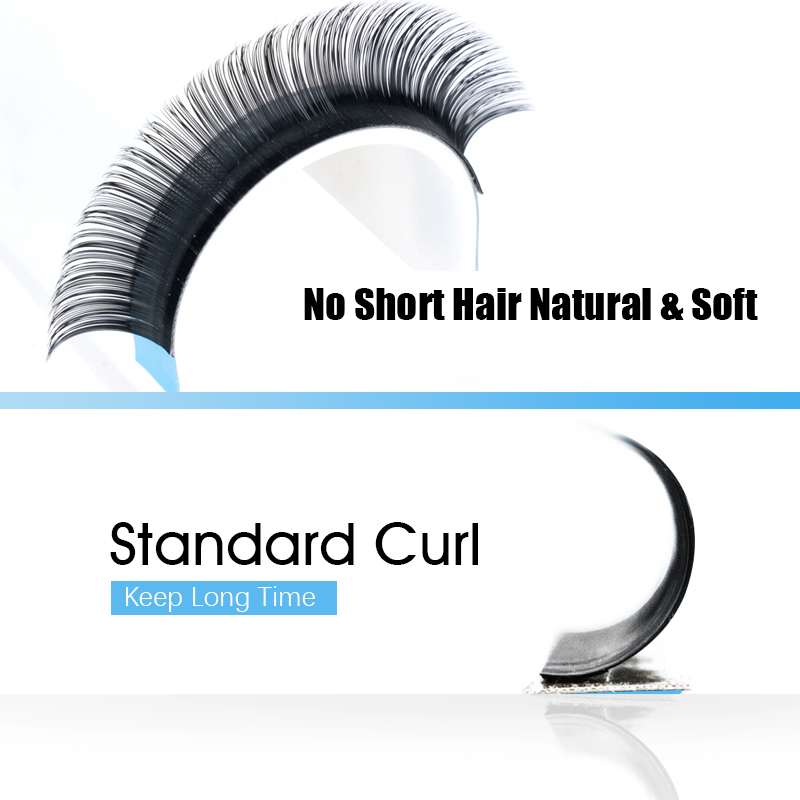 MASSCAKU-Classic Regular Eyela - Hair Care Vegan avaliação e preço