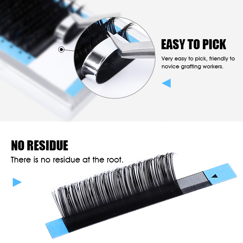 MASSCAKU-Classic Regular Eyela - Hair Care Vegan avaliação e preço