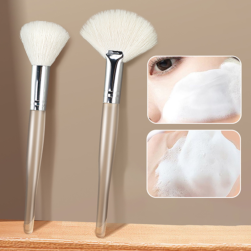 Escova de Limpeza Facial com C - Hair Care Hair Mask avaliação e preço