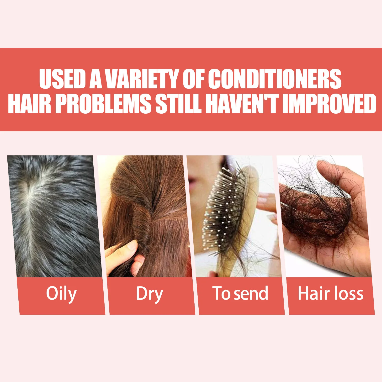 Máscara Capilar Nutritiva de C - Hair Care Nutrition avaliação e preço