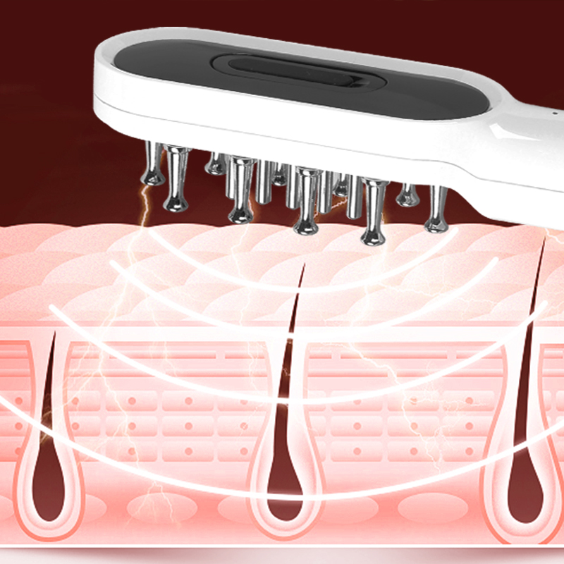 Kskin led terapia de luz verme - Hair Care Vegan avaliação e preço