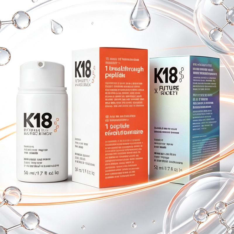 Spray de Volume K18 AstroLift, - Hair Care Hair Mask avaliação e preço