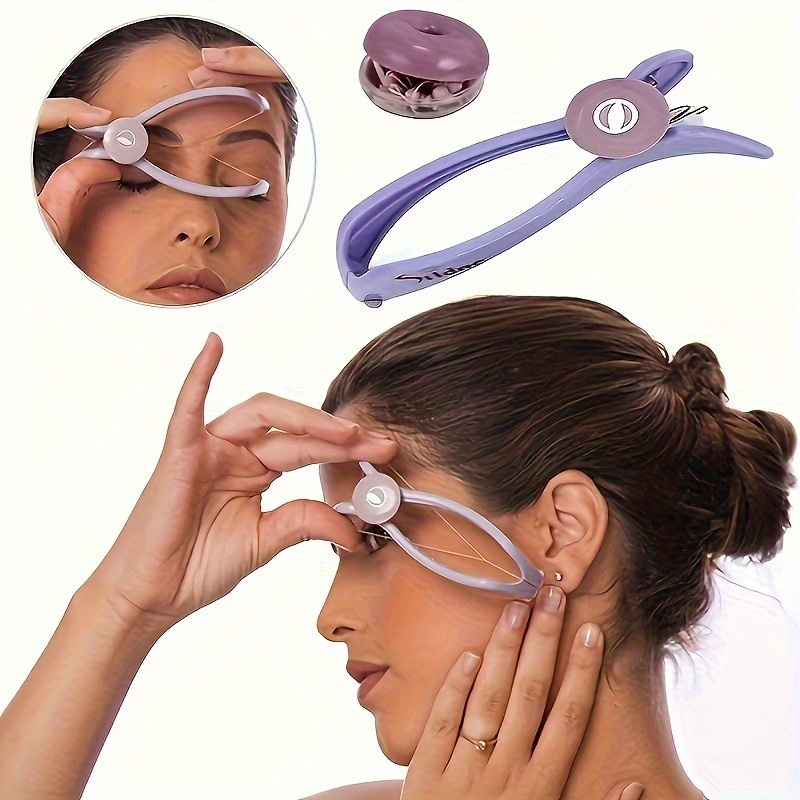 Removedor de Pelos Faciais par - Hair Care Hair Mask avaliação e preço