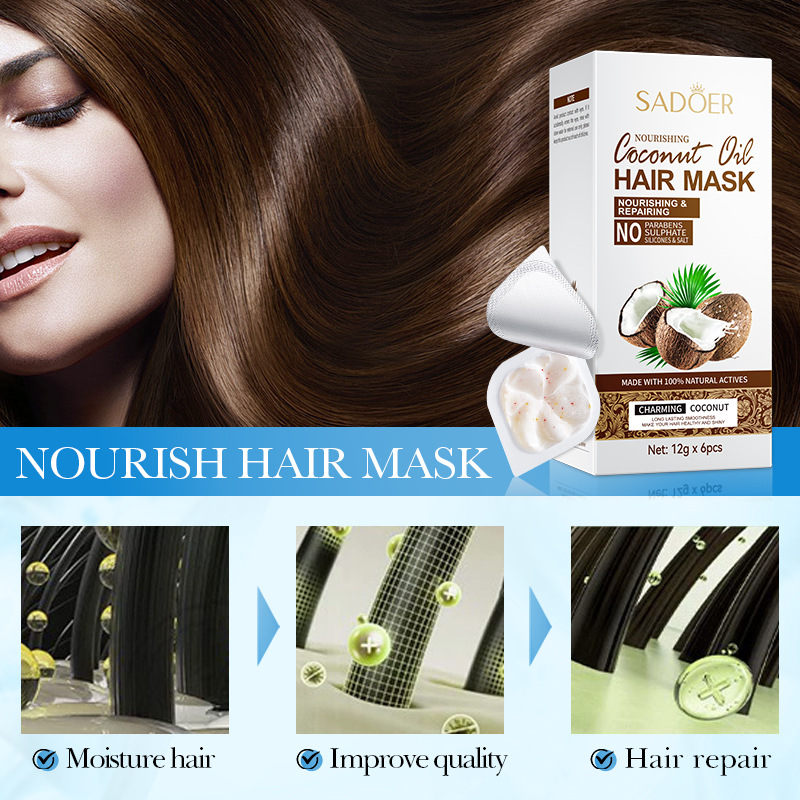 Tratamento capilar com querati - Keratin Treatment Set avaliação e preço