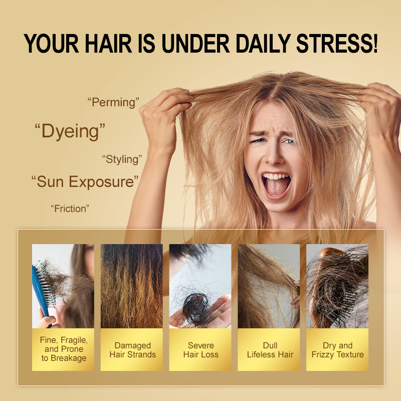 Purc óleo de argan máscara de  - Hair Care Hair Mask avaliação e preço