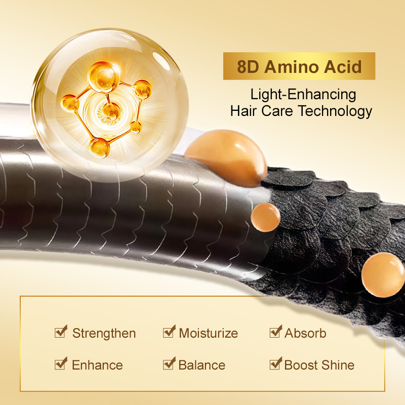 Purc óleo de argan máscara de  - Hair Care Hair Mask avaliação e preço