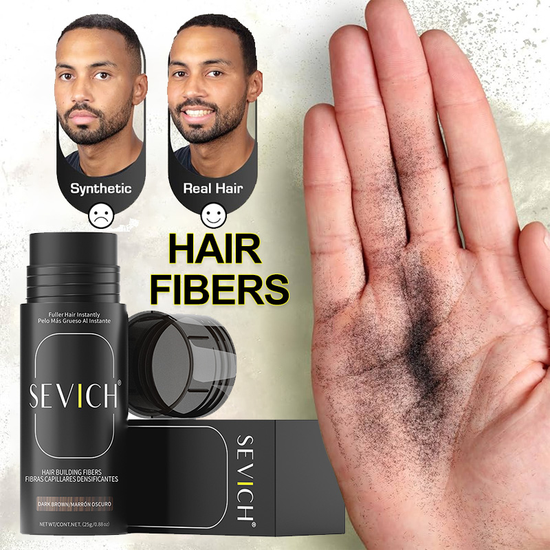 Fibras Capilares de Queratina: - Hair Care Vegan avaliação e preço
