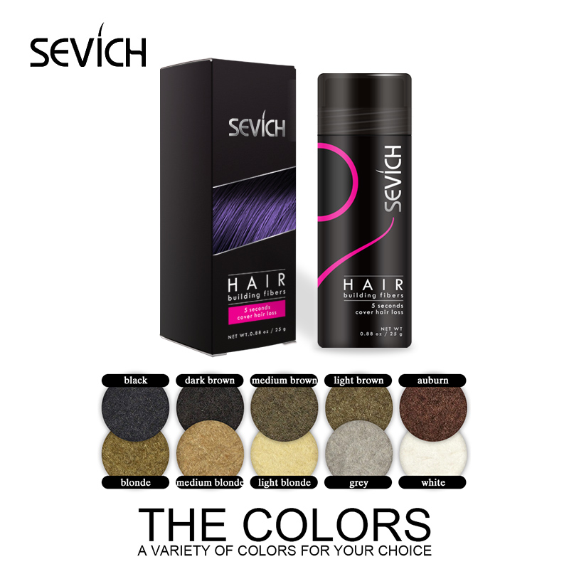 Sevich conjunto de fibra de co - Keratin Treatment Set avaliação e preço