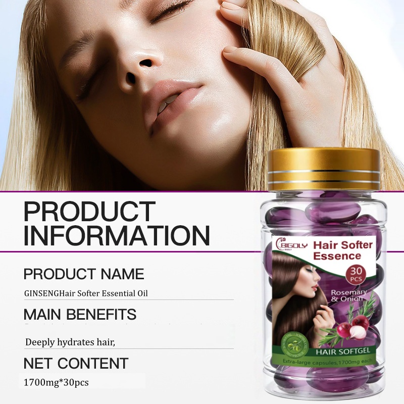 Óleo Essencial para Cuidado Ca - Hair Care Works avaliação e preço