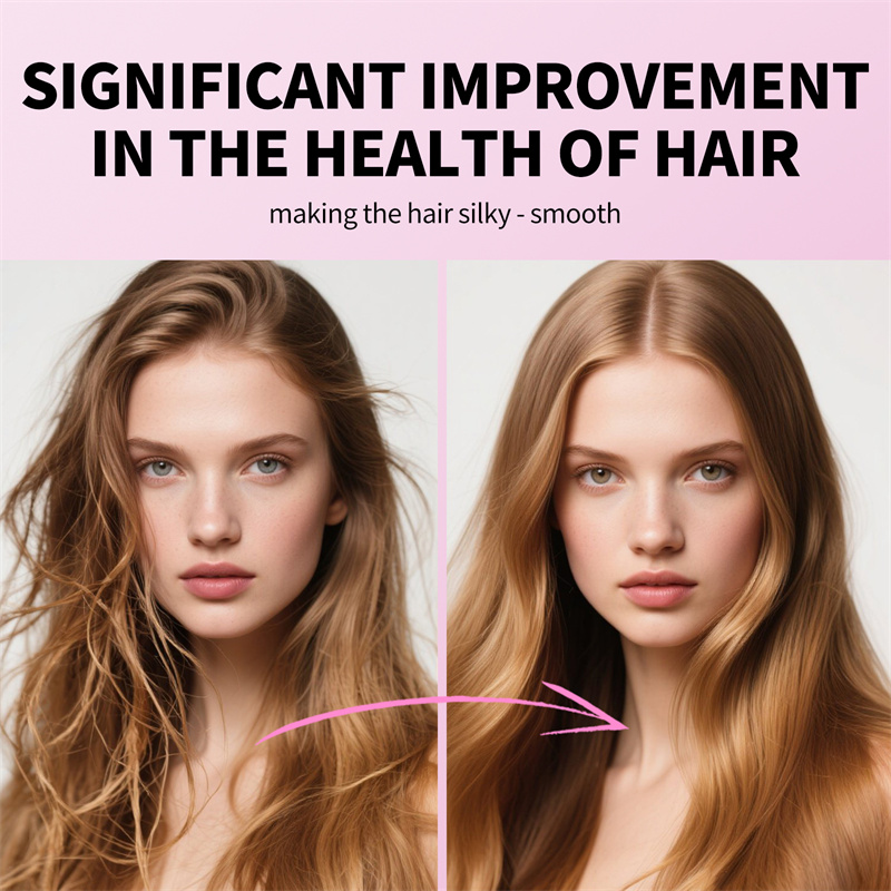 Mix cápsula de vitamina para c - Hair Care Vitamin avaliação e preço