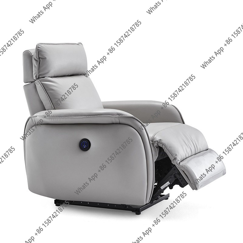Cadeira elétrica reclinável de - Hair Care High End avaliação e preço