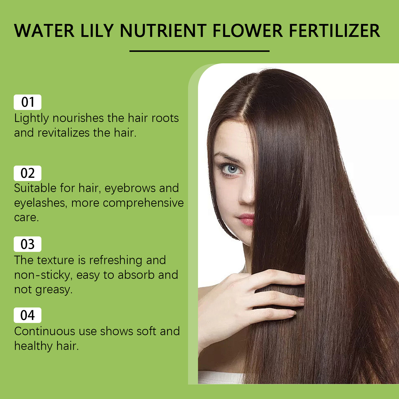 Óleo de batana para o crescime - Hair Care Natur avaliação e preço