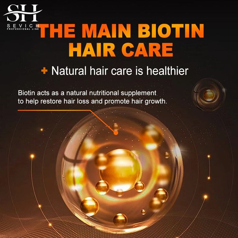 Pomada de cera estilo cabelo p - Hair Care Vitamin avaliação e preço