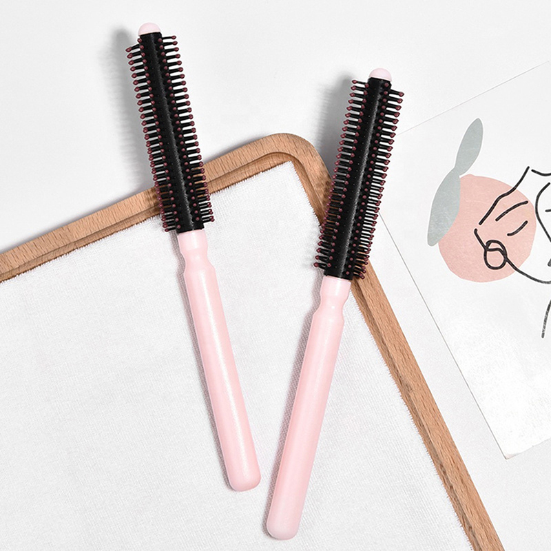 1 pc ondulado encaracolado est - Hair Care For Wavy Hair avaliação e preço