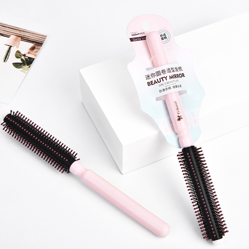 1 pc ondulado encaracolado est - Hair Care For Wavy Hair avaliação e preço