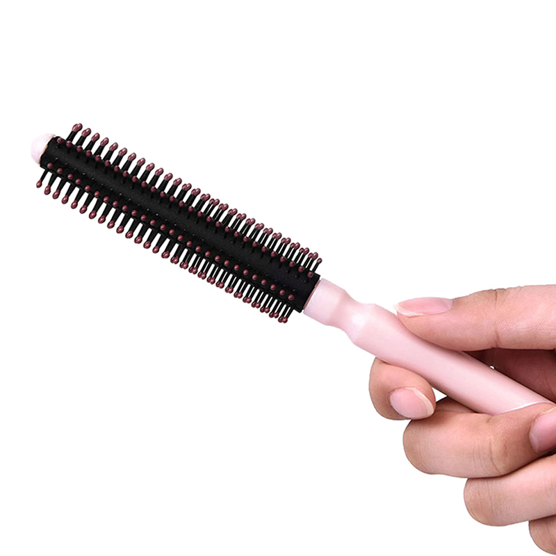 1 pc ondulado encaracolado est - Hair Care For Wavy Hair avaliação e preço