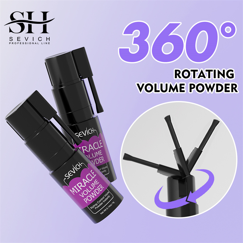 Pó para Estilização de Cabelo  - Hair Care Nutrition avaliação e preço