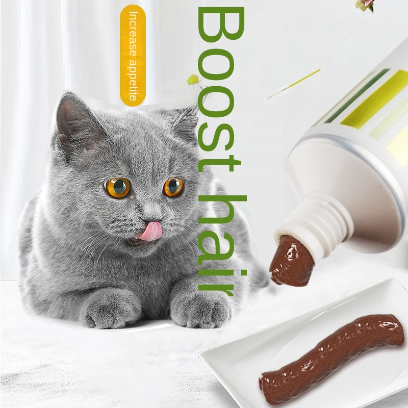 Animal de estimação nutrição c - Hair Care Nutrition avaliação e preço
