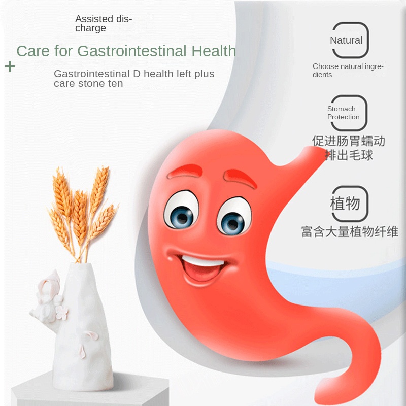 Animal de estimação nutrição c - Hair Care Nutrition avaliação e preço