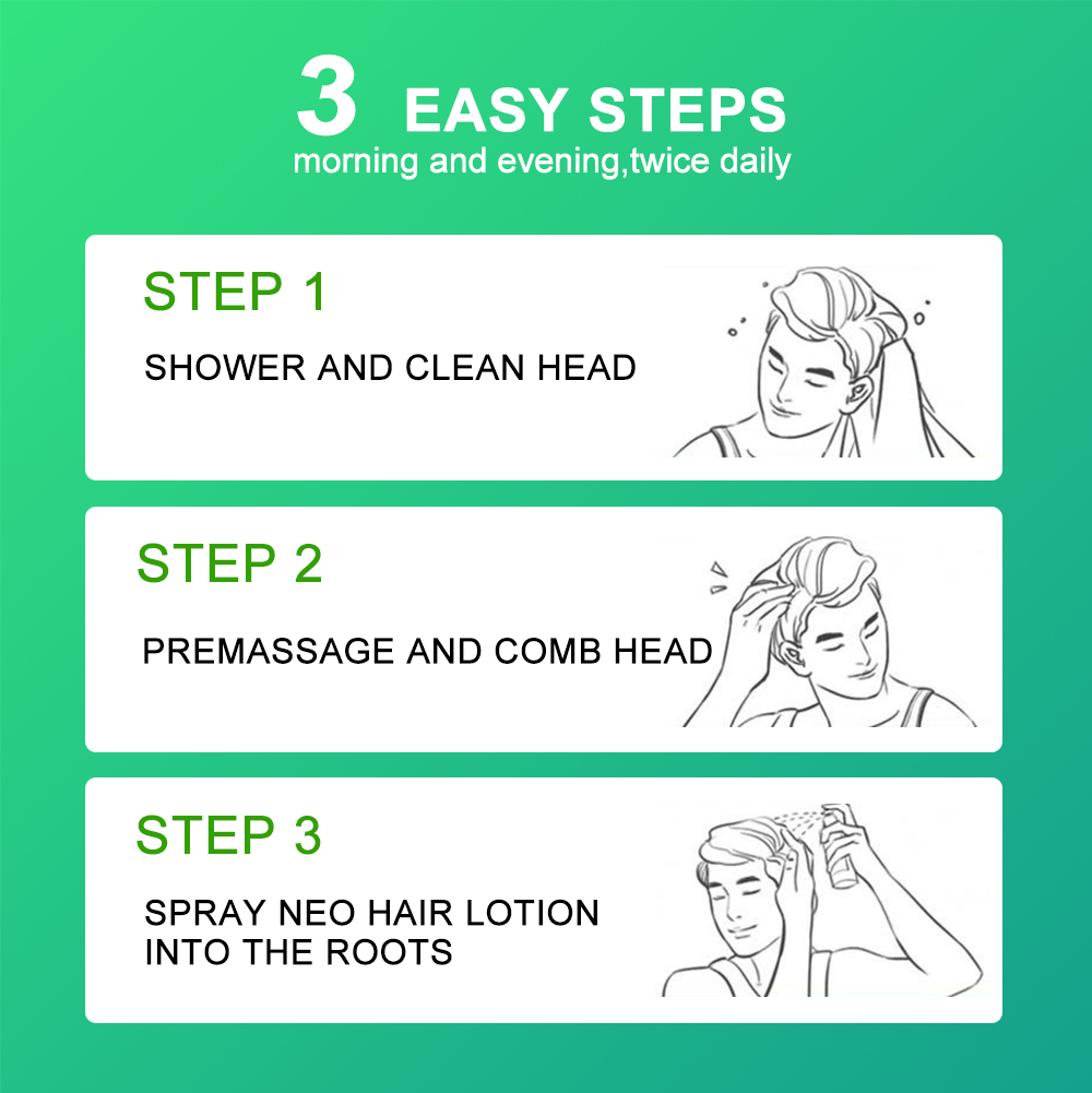 Loção capilar neo original 120 - Hair Care Gisou avaliação e preço