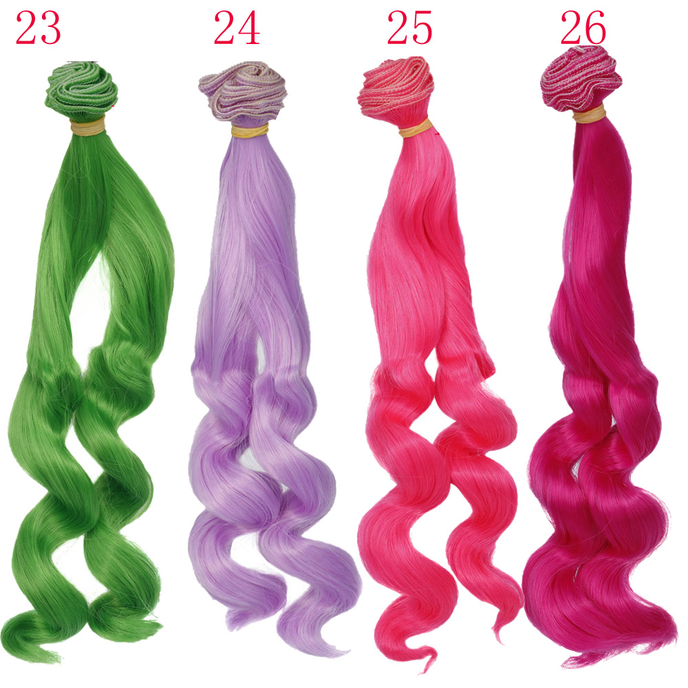 Cabelo Cacheado de Alta Temper - Hair Care For Wavy Hair avaliação e preço