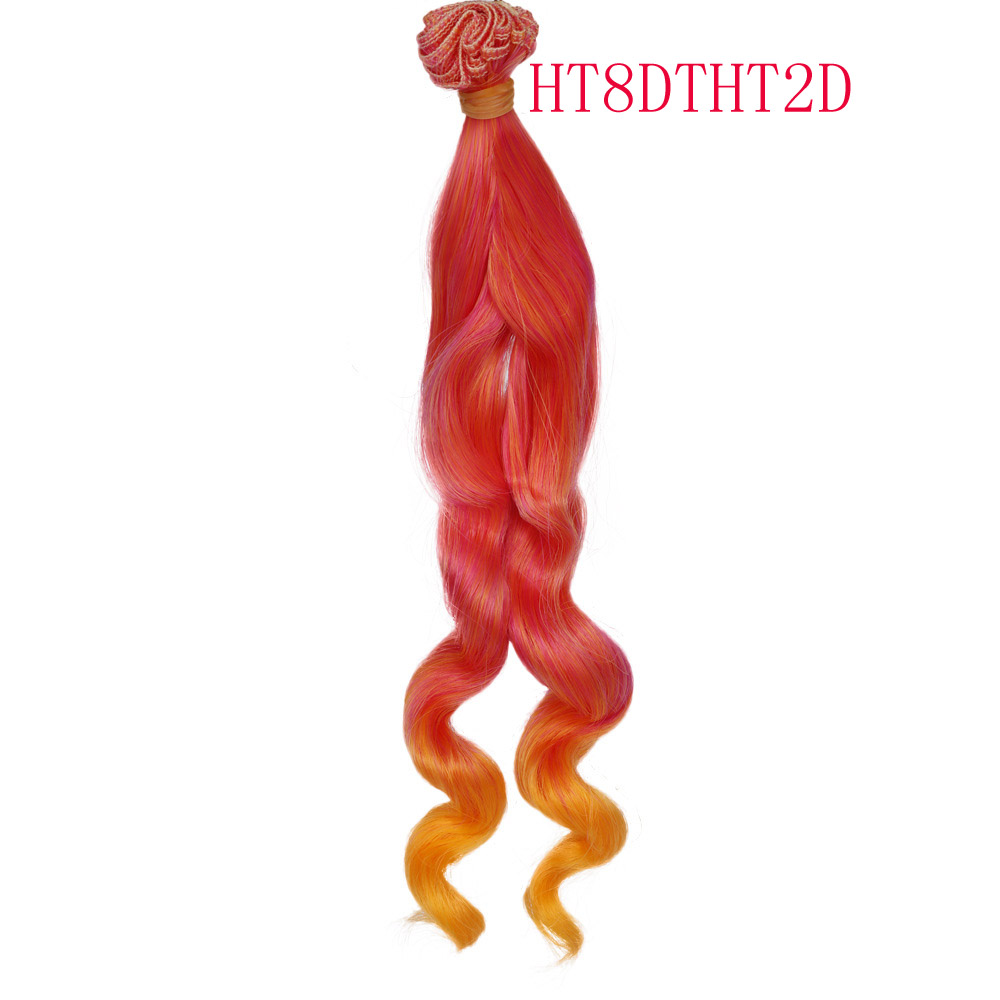 Cabelo Cacheado de Alta Temper - Hair Care For Wavy Hair avaliação e preço