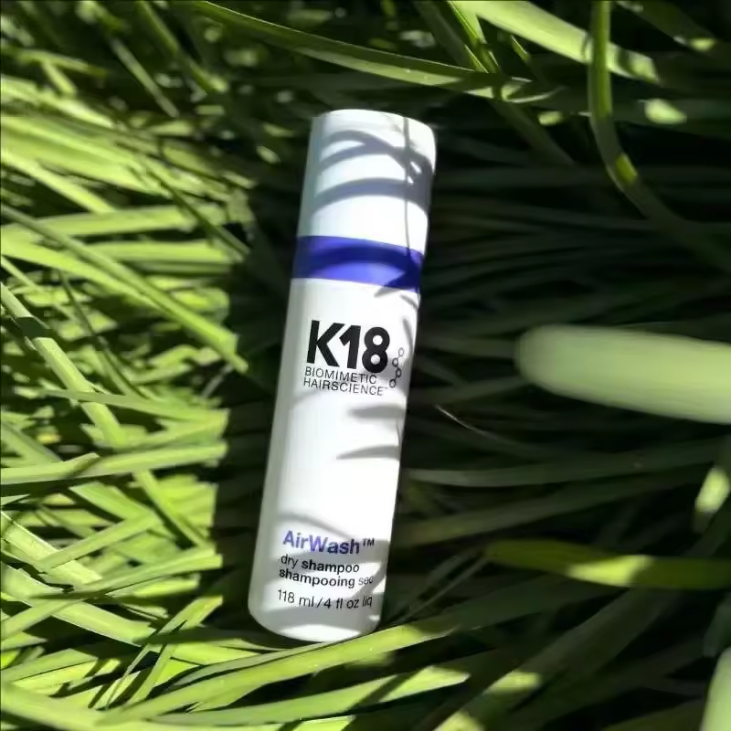 Máscara Capilar K18 Leave-In d - Hair Care Hair Mask avaliação e preço