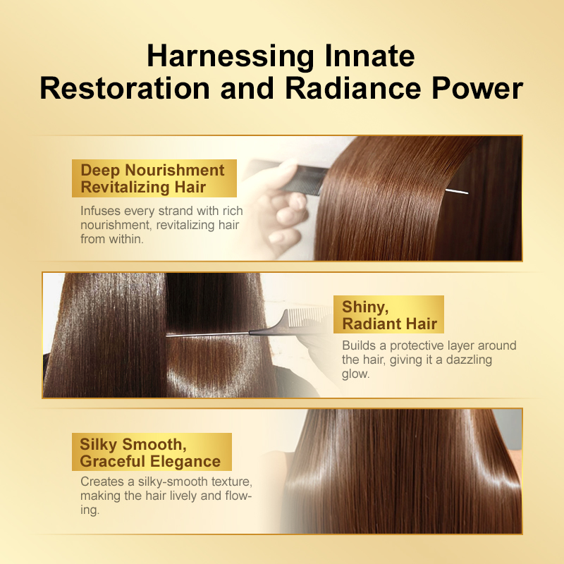 Purc óleo de argan máscara de  - Hair Care Hair Mask avaliação e preço
