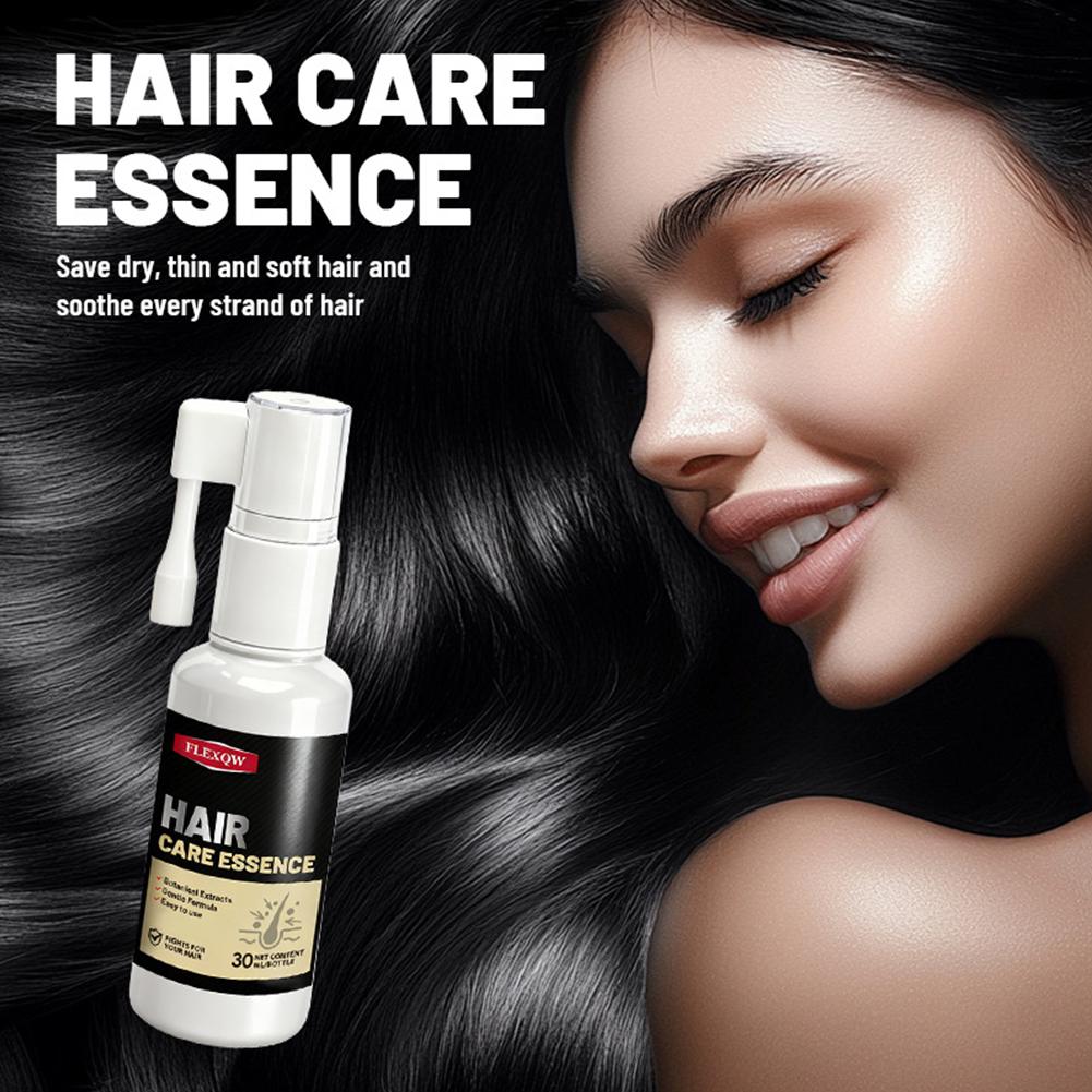 Condicionador de cabelo óleo m - Hair Care Hair Mask avaliação e preço