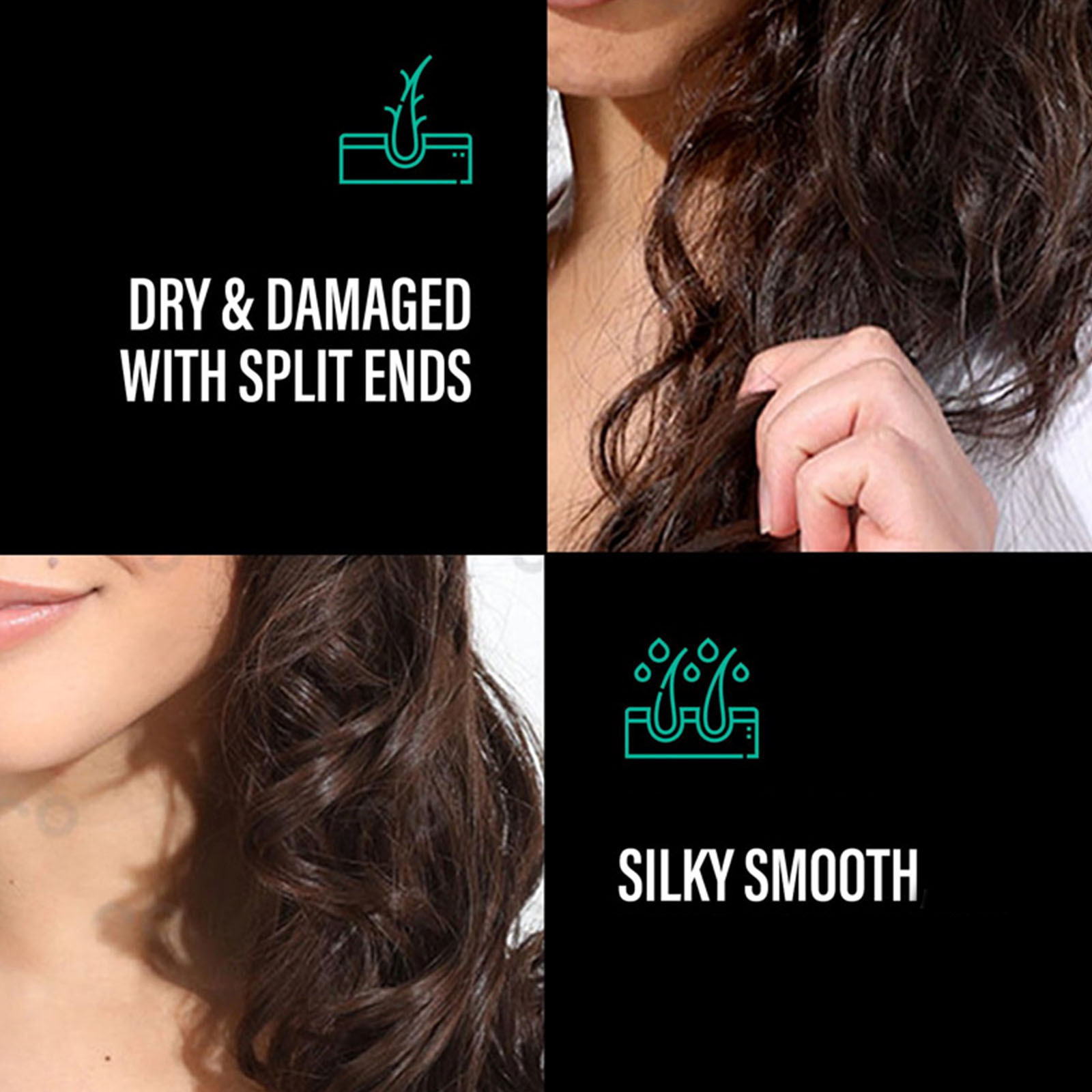 Óleo de Batana 100% de Hondura - Hair Care Nutrition avaliação e preço
