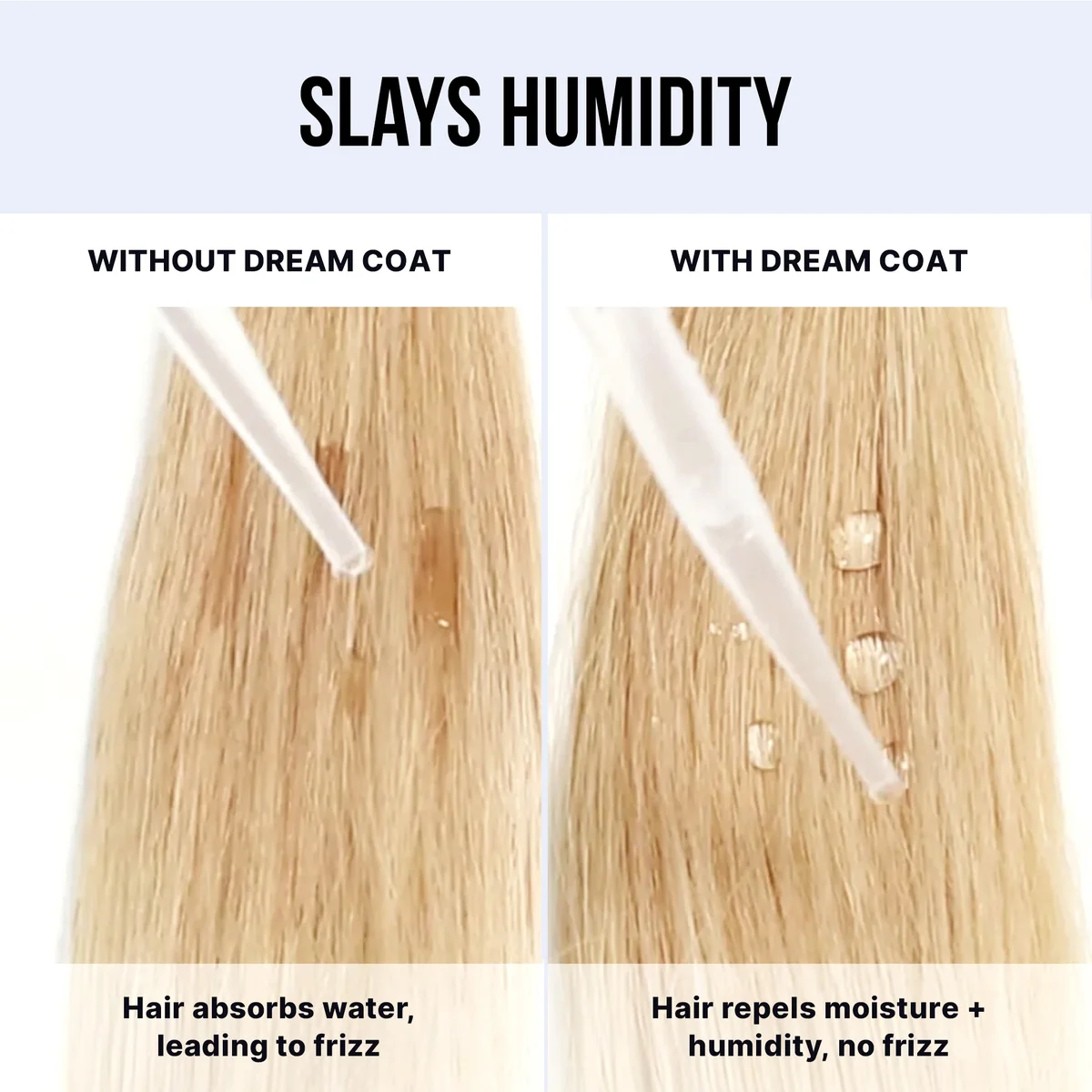 Color Wow Dream Coat Supernatu - Hair Care Gift avaliação e preço