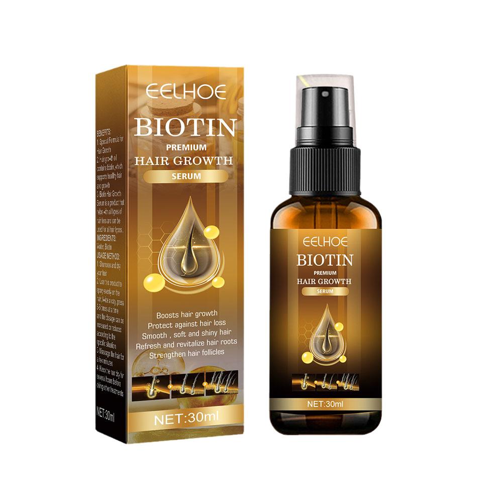 5/3/1 pçs biotina produtos de  - Hair Care Vitamin avaliação e preço
